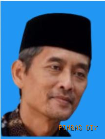 Kultum 08: Menjemput Rezeki vs Mencari Rezeki