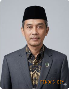 Perniagaan yang Tak Pernah Merugi: Memaknai Niat Ibadah dalam Setiap Transaksi