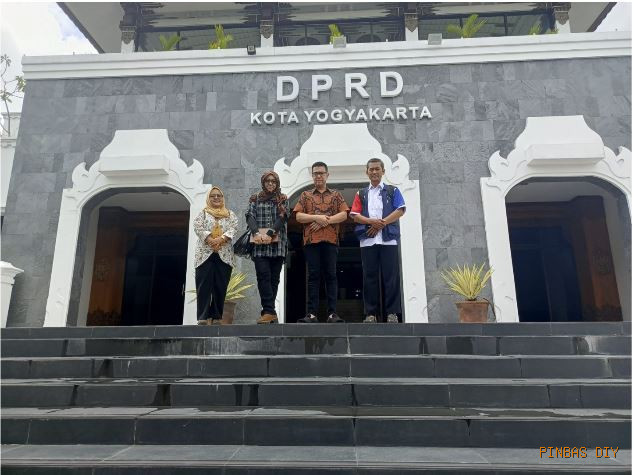 KOPI (Komentar & Opini): Strategi pengelolaan KDM (Kebun Dakwah Muhammadiyah) agar menjadi destinasi yang menarik