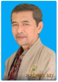 Kultum 04: Indahnya Memudahkan Urusan Orang Lain