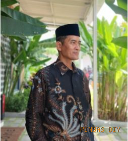 Kultum 12: Rezeki yang Tertukar? Mustahil!
