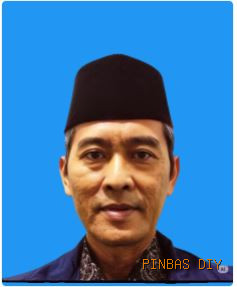 Kultum 19: Sedekah sebagai "Marketing" Langit yang Paling Ampuh