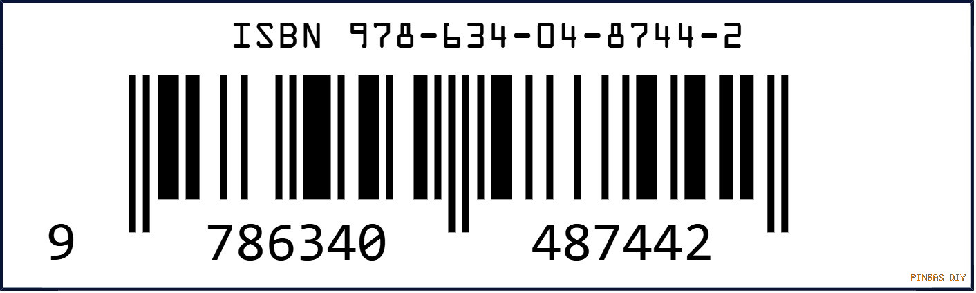PINBAS DIY Resmi Luncurkan Portal Digital Baru untuk Dukung Ekosistem Syariah