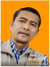 Kultum 03: Janji Adalah Utang