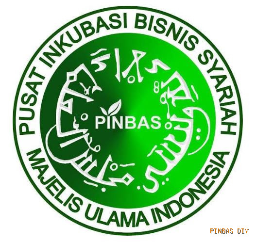 Apa itu KOPI PINBAS?