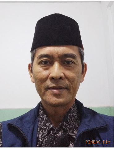Menjemput Rezeki vs Mencari Rezeki: Mengapa Ketenangan Hati Lebih Utama dari Sekadar Angka
