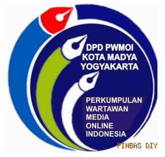 Kultum 22: Dunia di Tangan, Akhirat di Hati: Menjaga Keseimbangan UMKM dan Ibadah