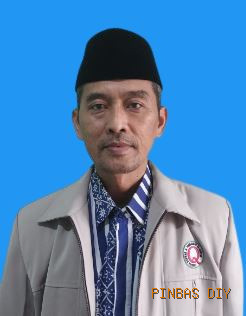 Kultum 16: Solusi Sehat Fisik dan Tenang Jiwa