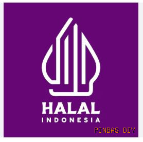 Produk Syariah