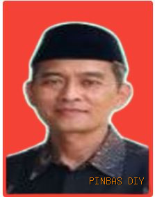 Kultum 11: Menanam Dulu, Memanen Kemudian