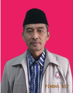 Kultum 15: Kesehatan Hati dan Keseimbangan Hidup