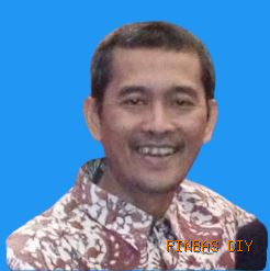Kultum 07: Perniagaan yang Tak Pernah Merugi
