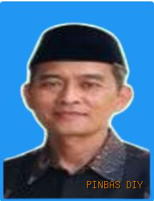 Kultum 18: Manajemen Stres Ala Rasulullah